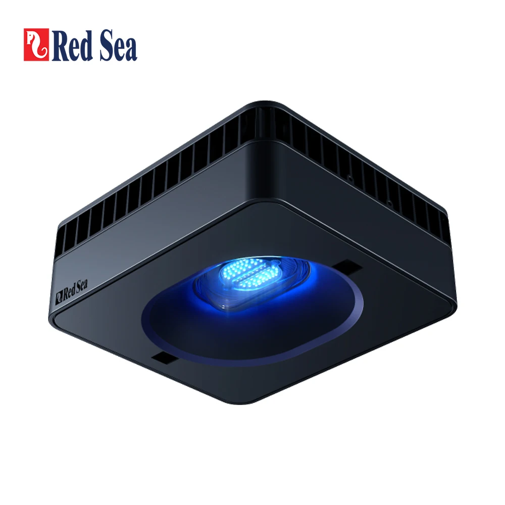Reef Lighting - RedSea ReefLED G2 60/115/170 Nova Versão