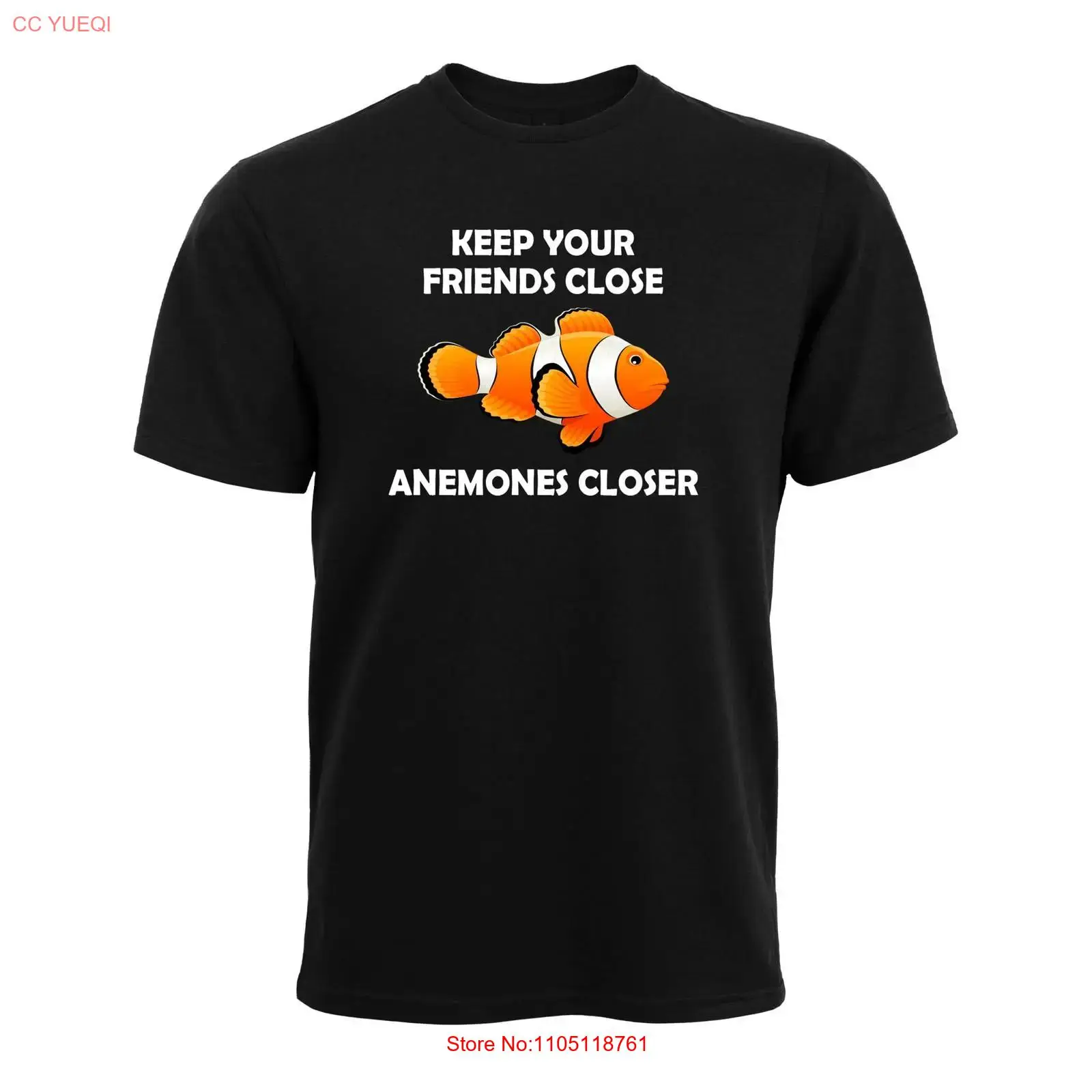 Reef Aquarium - Anêmones mais próximo recife keeper aquário
