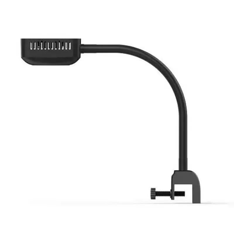 Aquarium Marine Lights - GAKO Q3 Iluminação de Aquário Ecológica