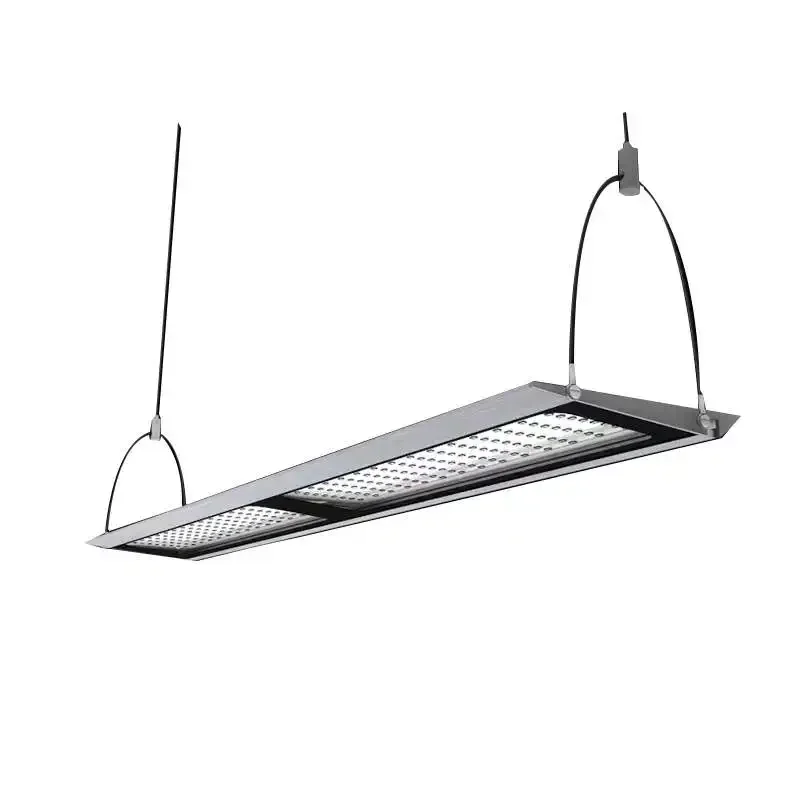 Reef Lighting - Microl novo aqua air pro mais