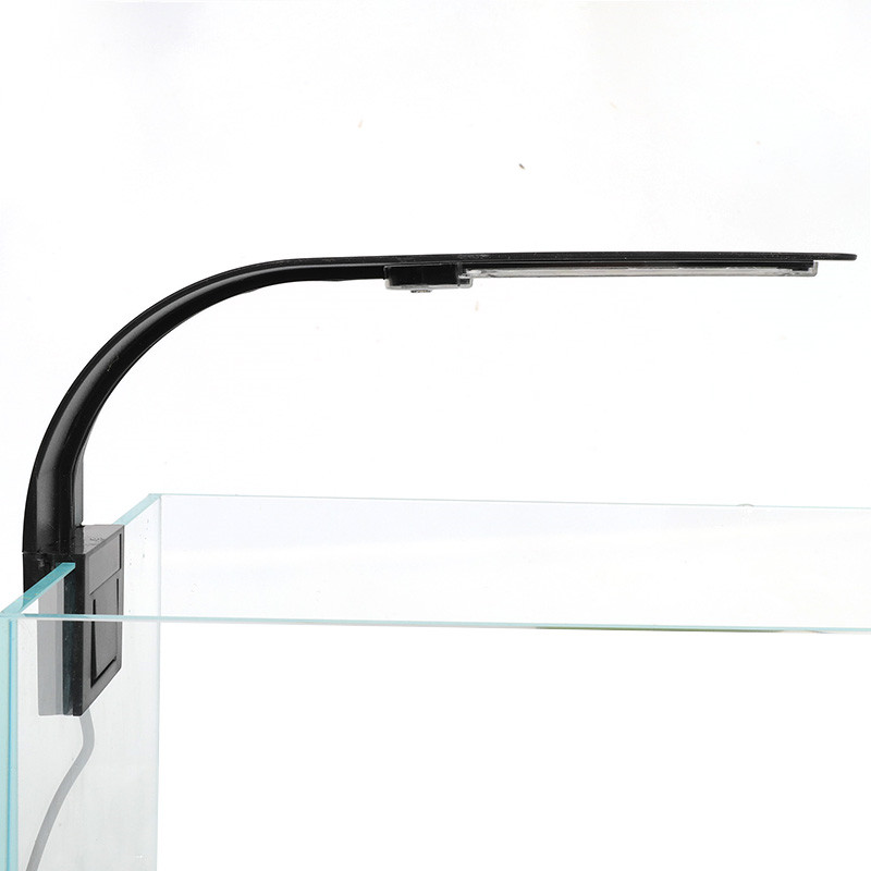 Reef Lighting - Luz LED Super Fina à Prova