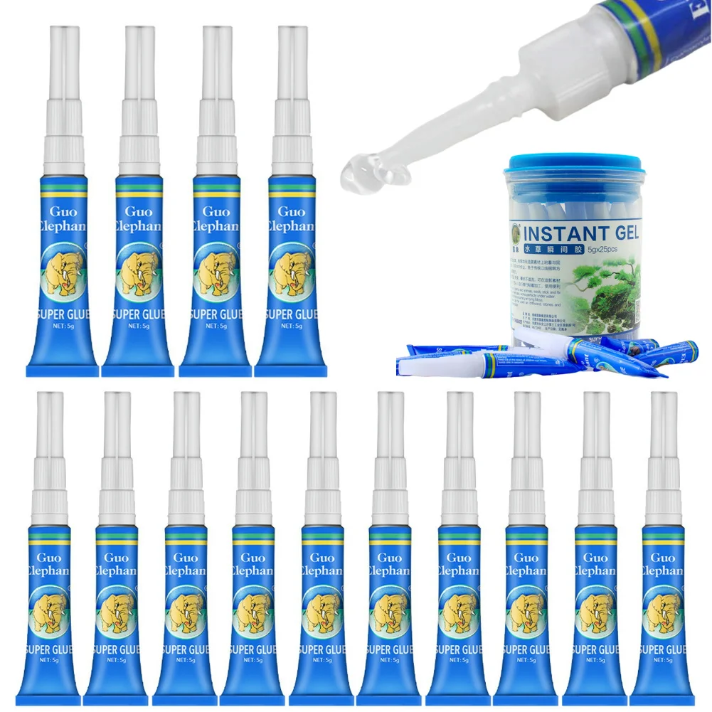 Ocean Aquarium - Plantas aquáticas flutuante gel subaquático paisagismo
