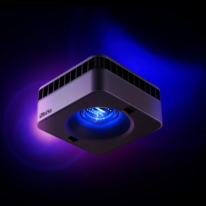 RedSea ReefLED G2 60/115/170 N - Reef Lighting avaliação e preço