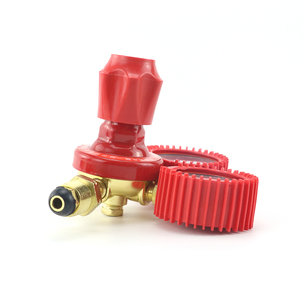 Regulador de Gás Oxigênio, Ace - Nitrate Reductase avaliação e preço