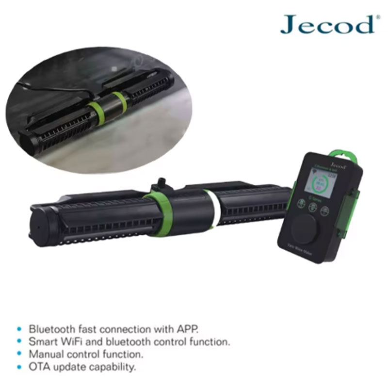 Bomba de Circulação para Aquár - Reef Aquarium avaliação e preço