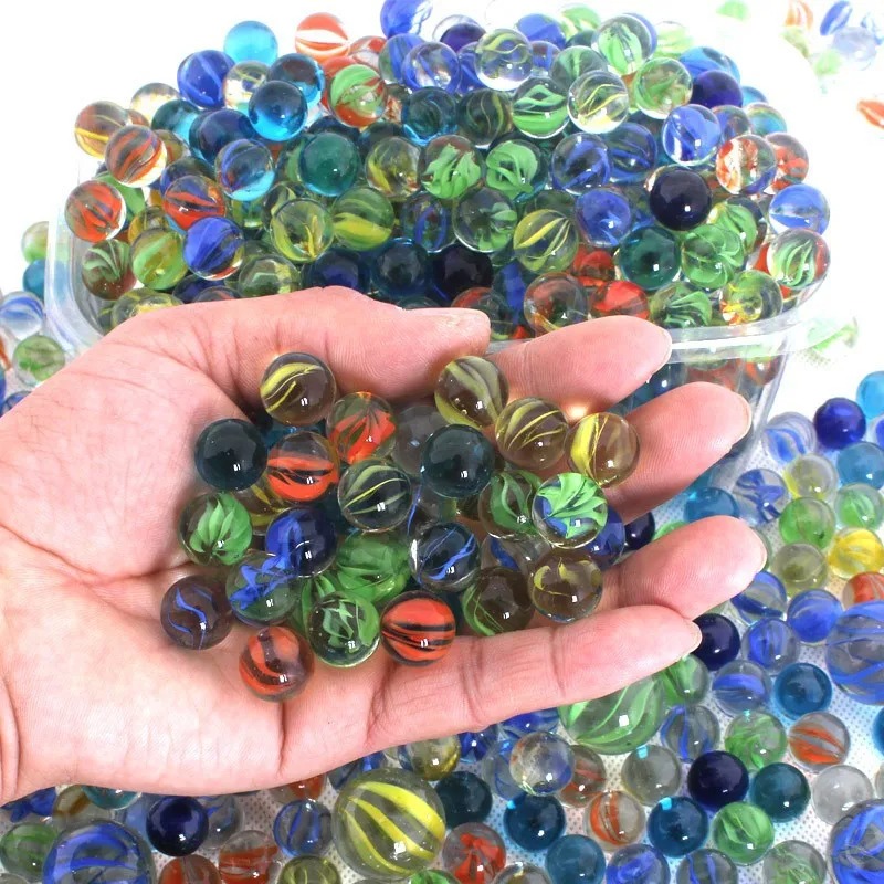 50 Peças de Bolas Decorativas  - Marine Fish Tank avaliação e preço