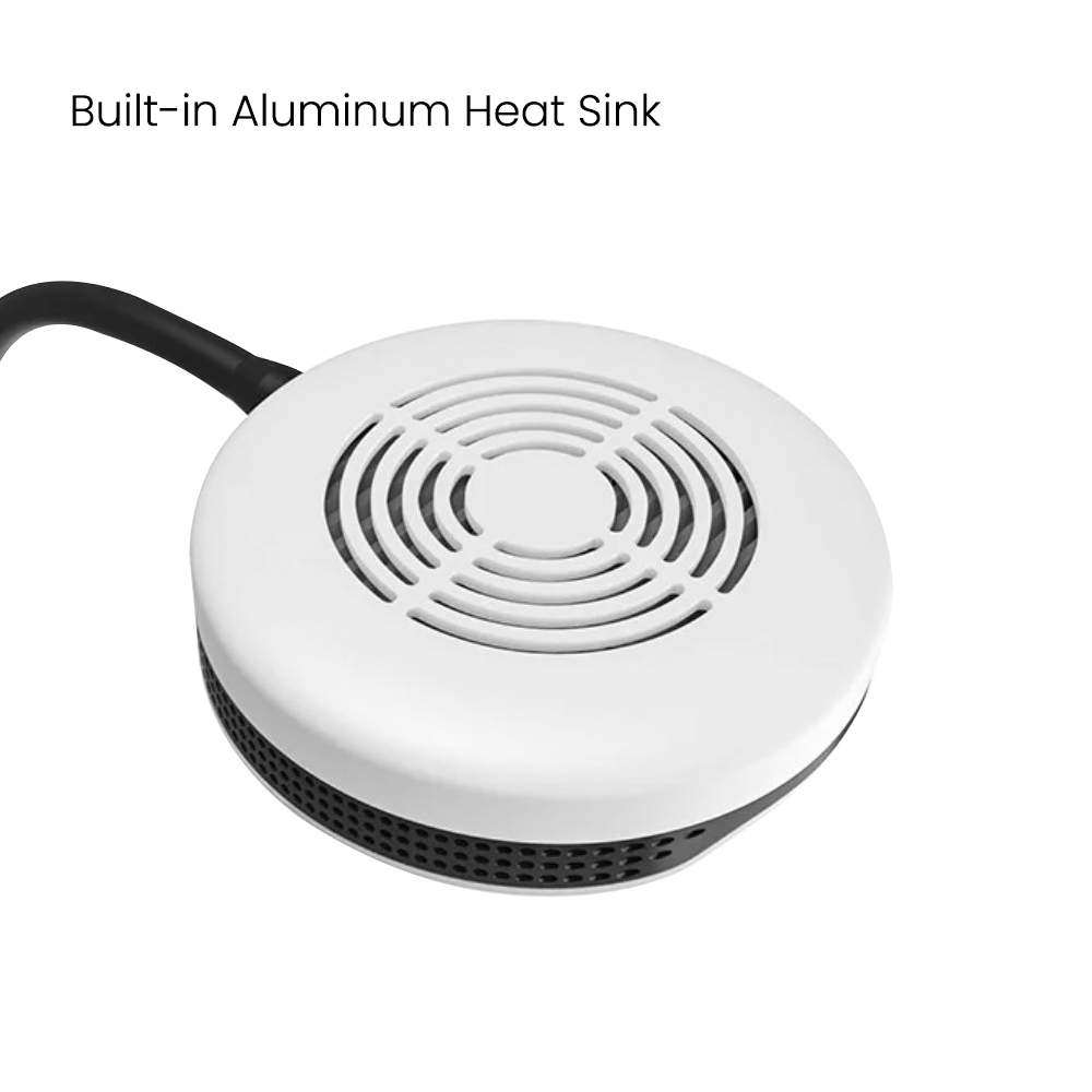 Luz LED para Aquário Spectra S - Reef Lighting avaliação e preço