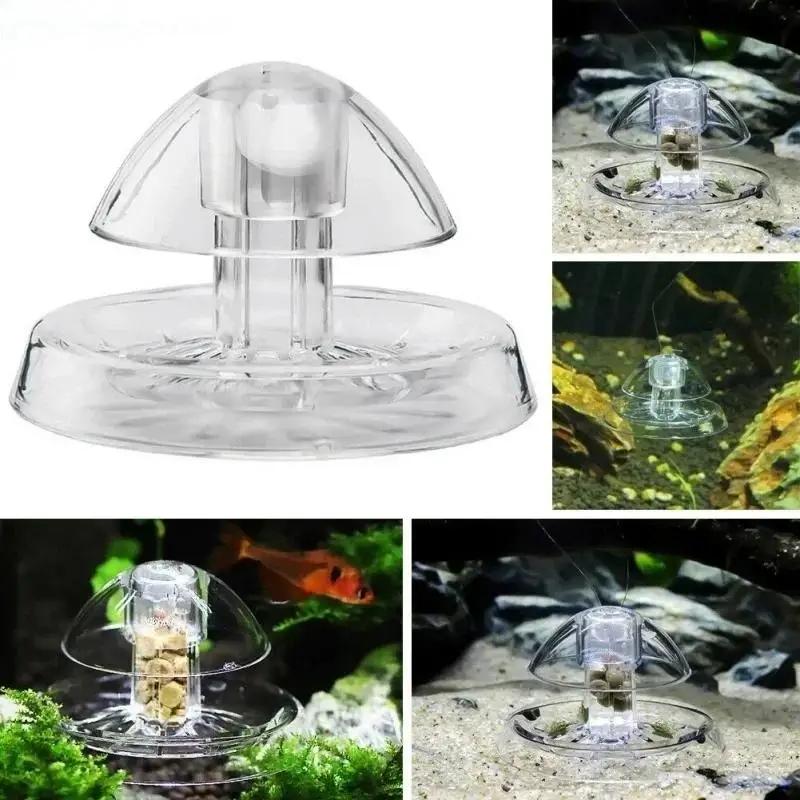 2026 Nova Armadilha de Plástic - Ocean Aquarium avaliação e preço