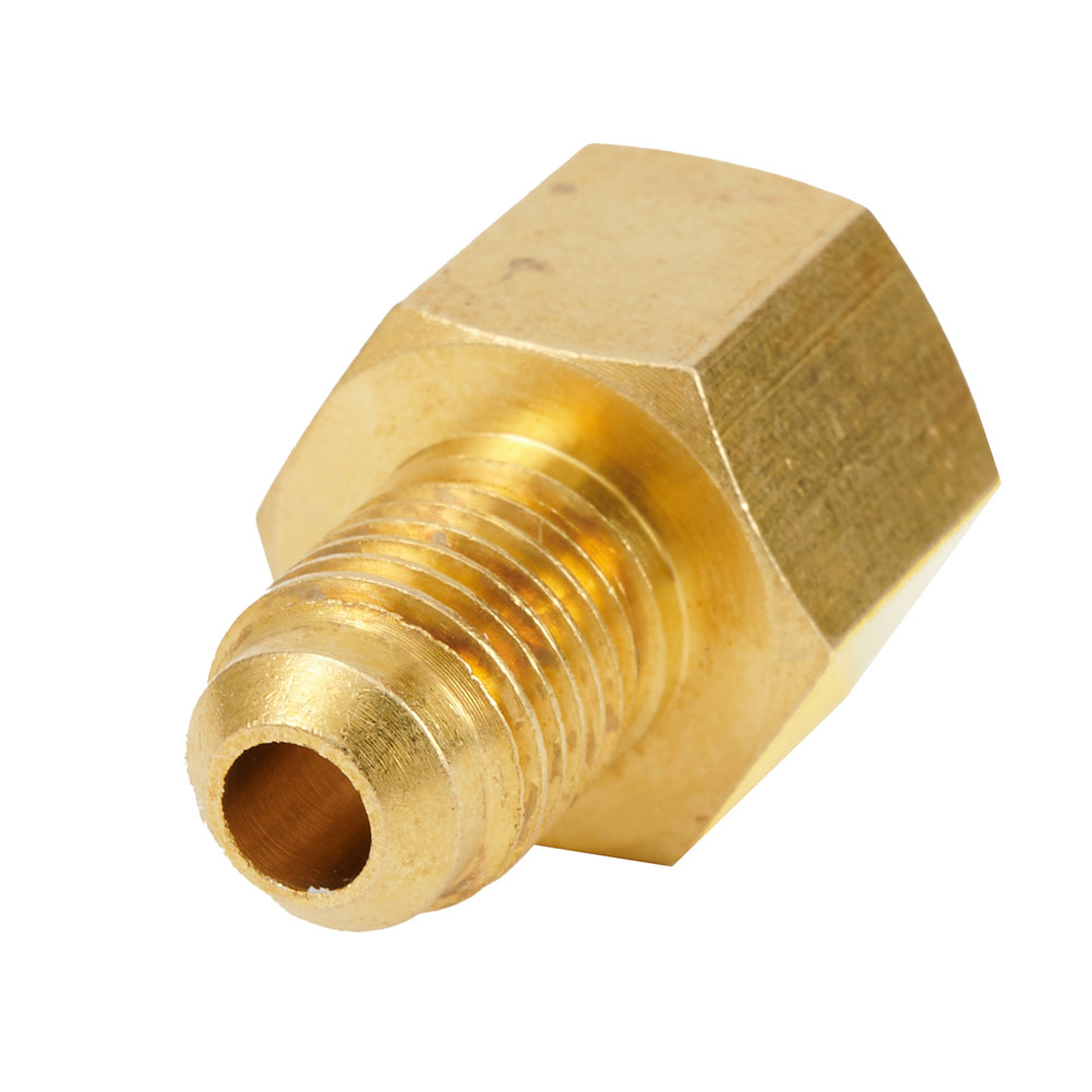 1/4 ''sAE ag para g1/4'' ig ac - Nitrate Reductase avaliação e preço