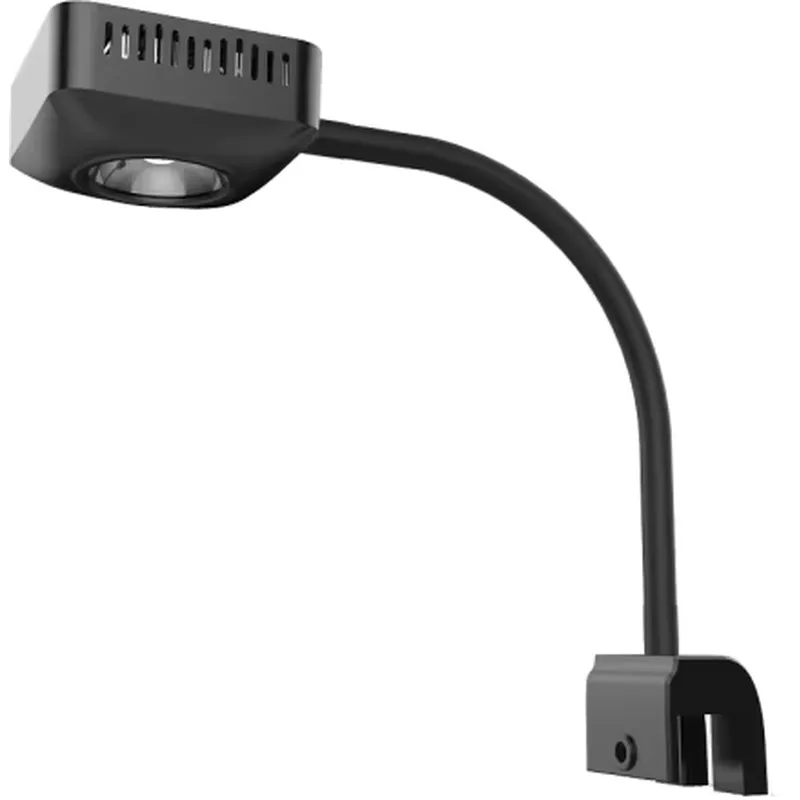 GAKO Q3 Iluminação de Aquário  - Aquarium Marine Lights avaliação e preço