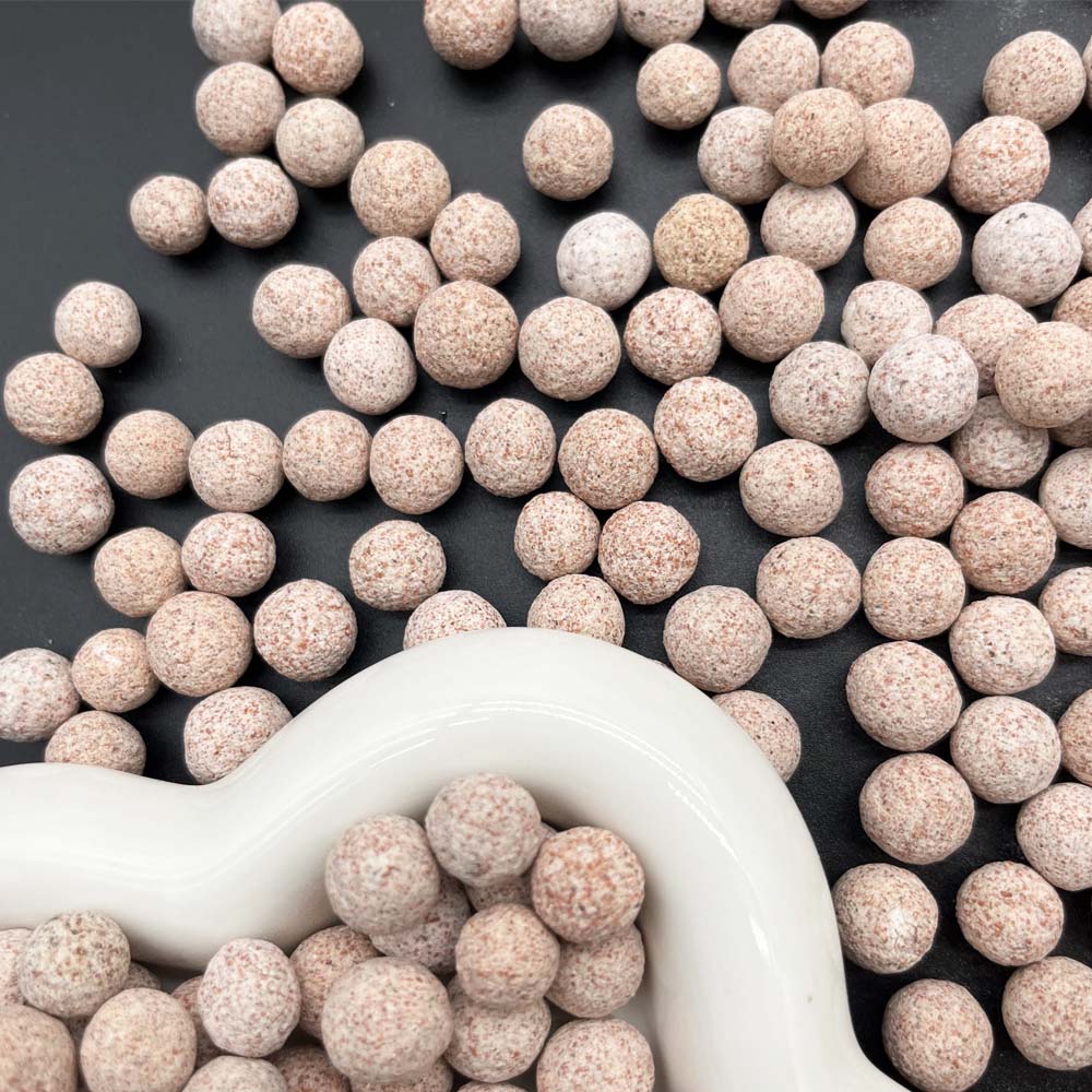 200/500g aquário bola de quart - Reef Tank Filter avaliação e preço