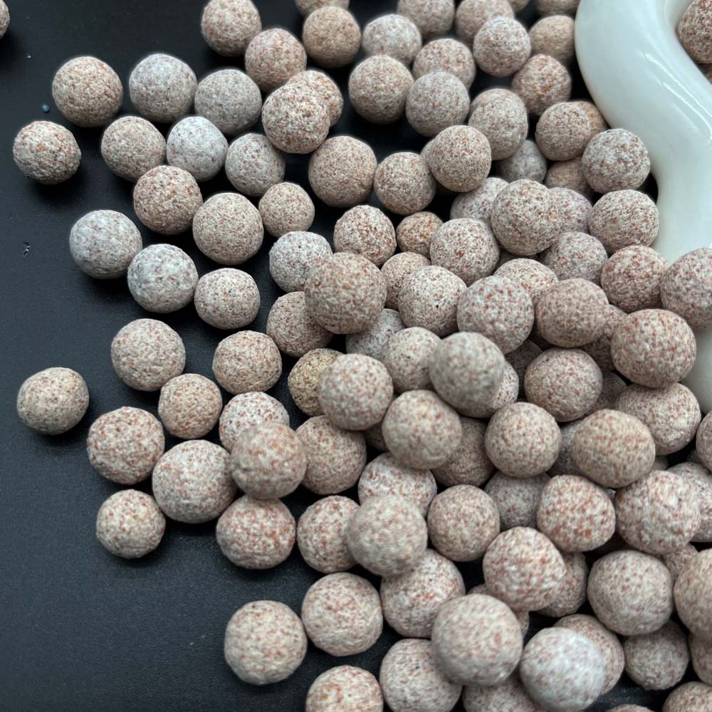 200/500g aquário bola de quart - Reef Tank Filter avaliação e preço