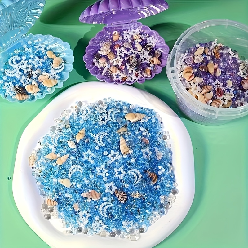 Aditivos de resina epóxi com c - Marine Aquarium Epoxy avaliação e preço