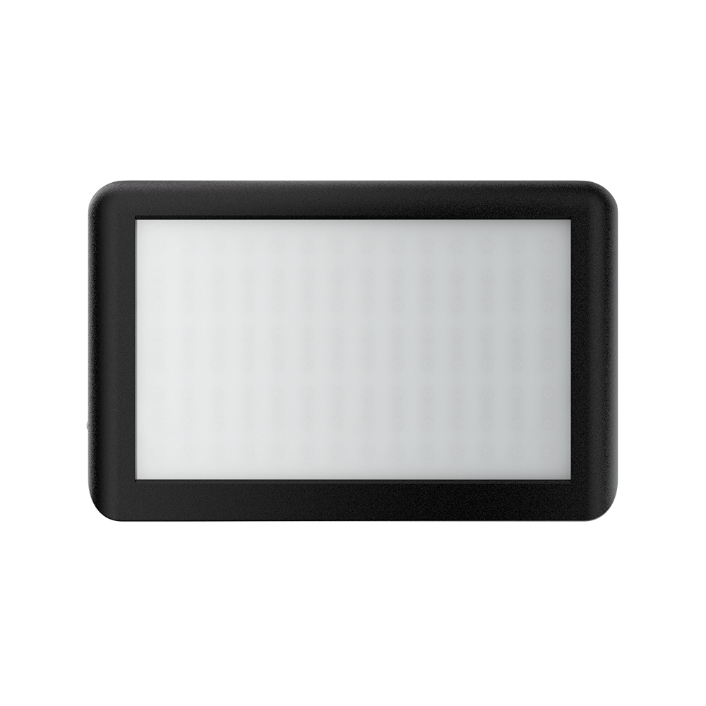 Luminária LED para aquário Kel - Reef Lighting avaliação e preço
