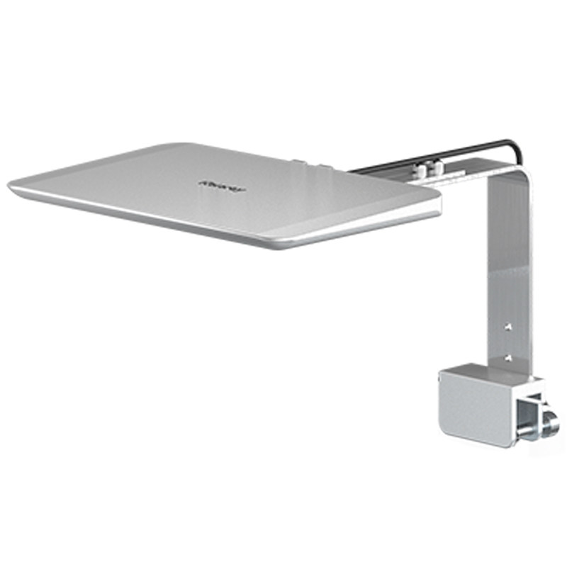 Luminária para aquário de reci - Reef Lighting avaliação e preço