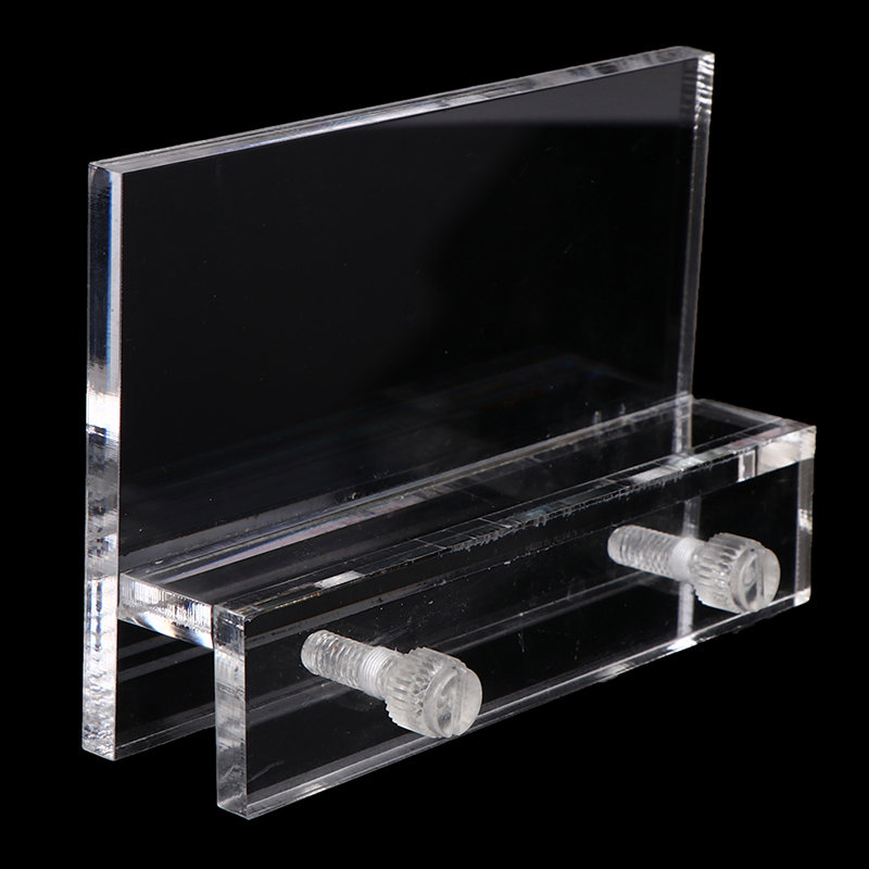 Suporte de Luminária LED para  - Aquarium Marine Lights avaliação e preço