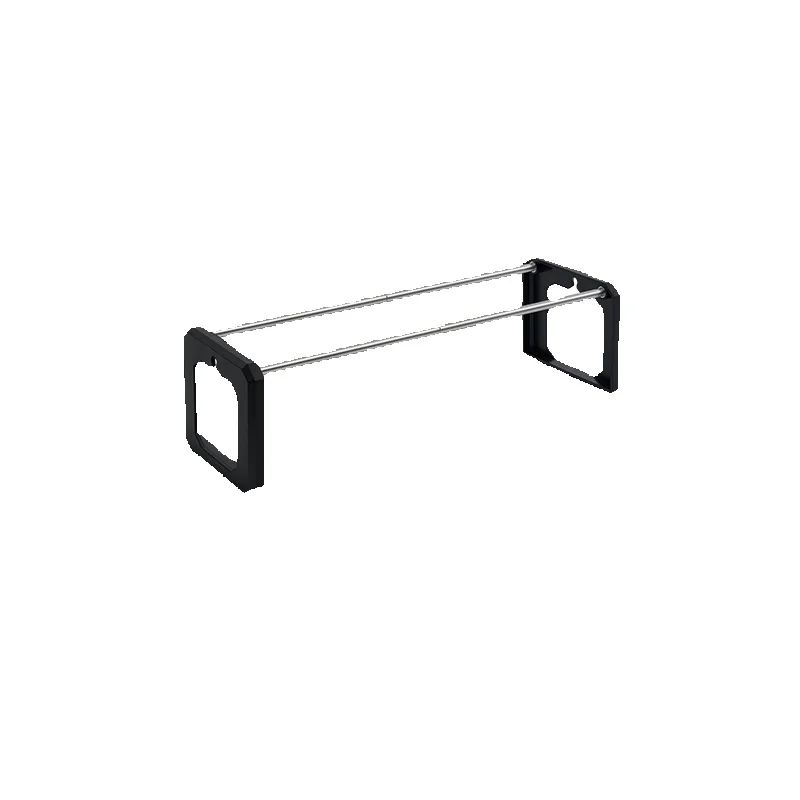 Suporte de montagem cruzada We - Aquarium Marine Lights avaliação e preço