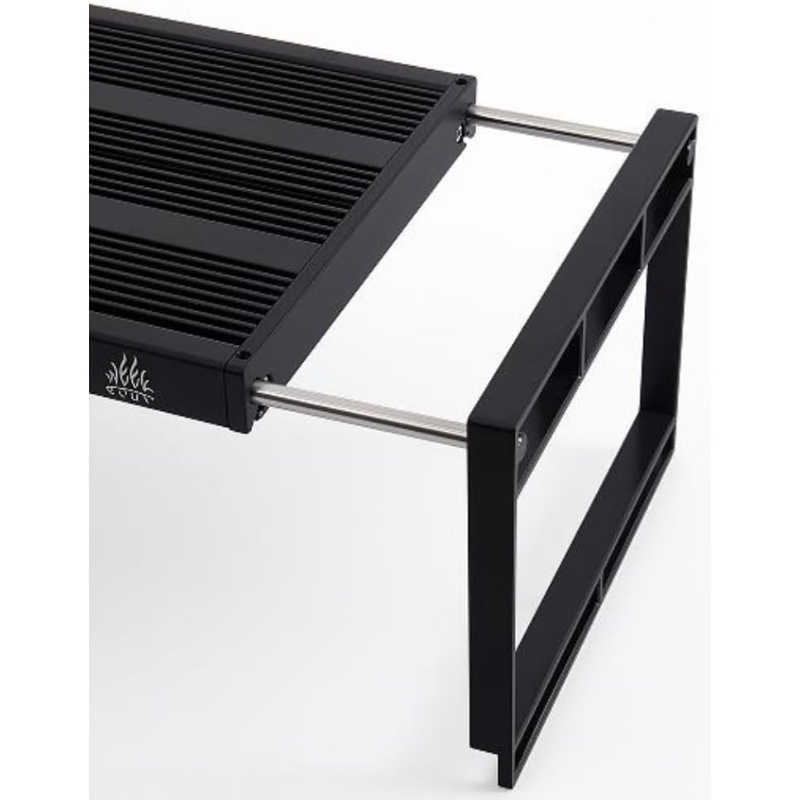 Suporte de montagem cruzada We - Aquarium Marine Lights avaliação e preço