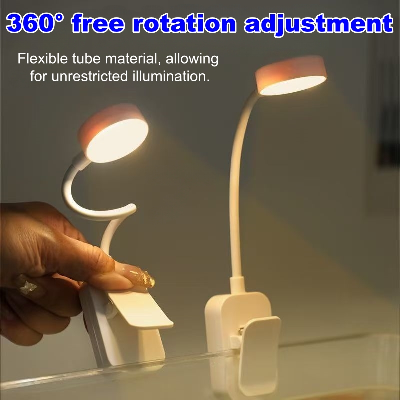 Luz LED para aquário com clipe - Aquarium Marine Lights avaliação e preço
