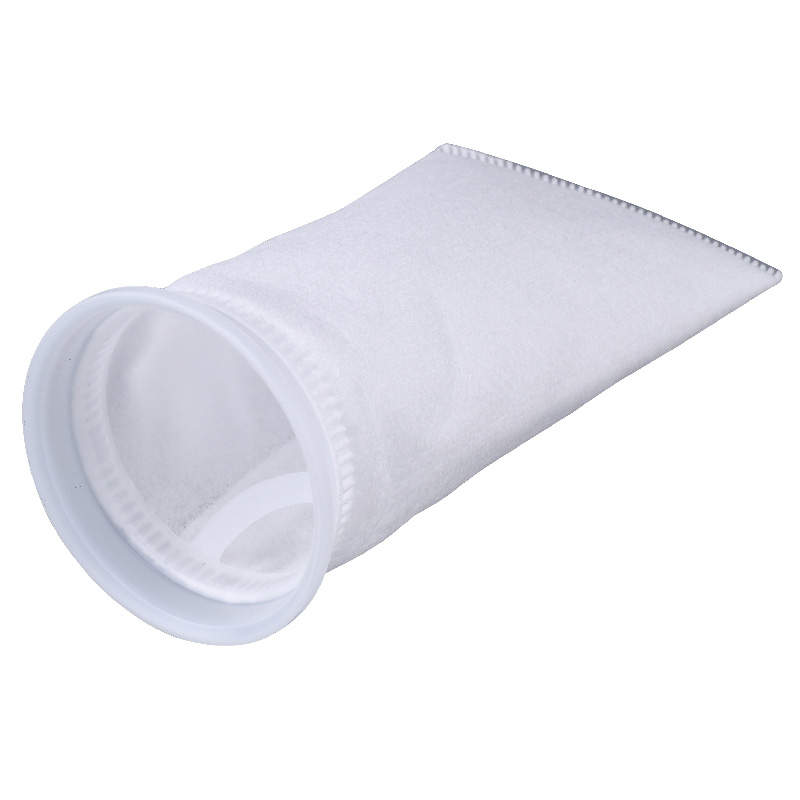 Aquário Meias Filtro para Fish - Reef Tank Filter avaliação e preço