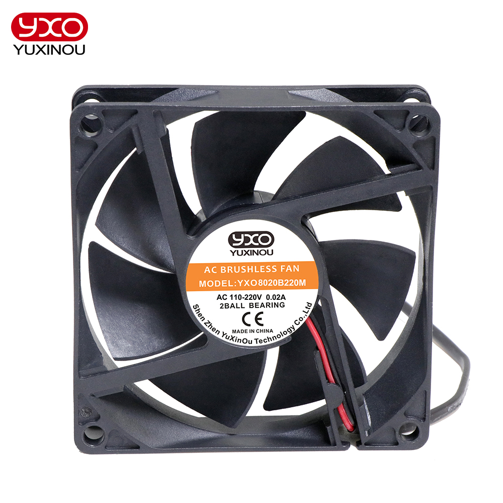 1 peça 80x80x20mm led ventilad - Aquarium Marine Lights avaliação e preço