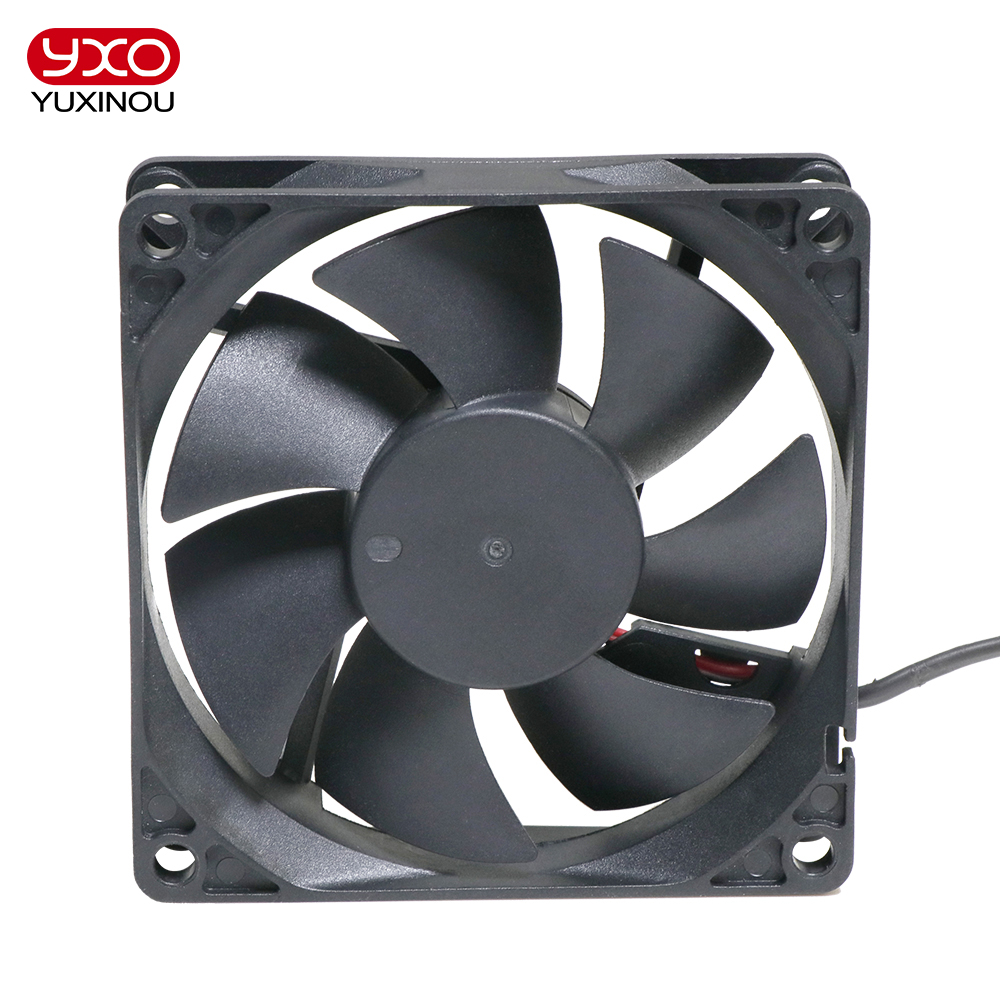 1 peça 80x80x20mm led ventilad - Aquarium Marine Lights avaliação e preço