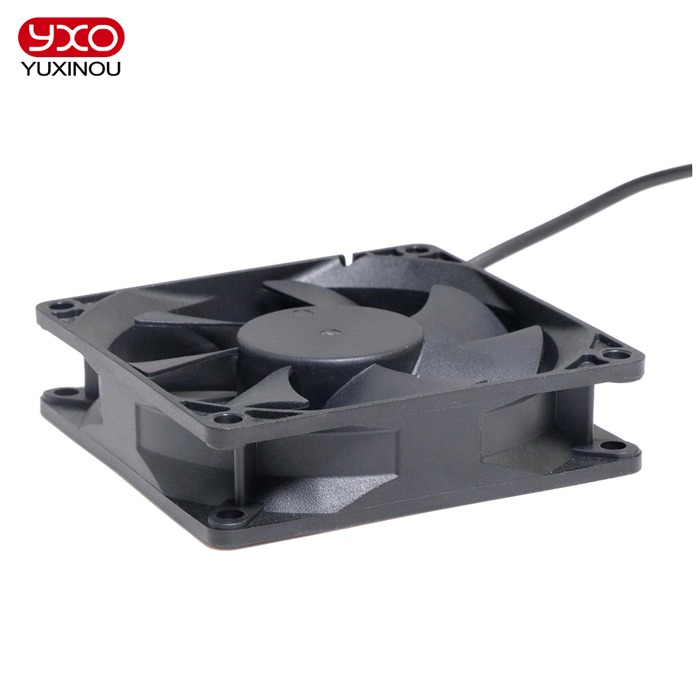 1 peça 80x80x20mm led ventilad - Aquarium Marine Lights avaliação e preço