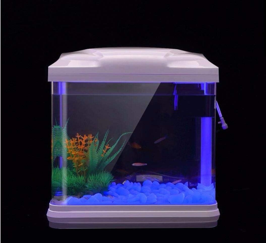 Rochas do tanque de peixes bri - Ocean Aquarium avaliação e preço