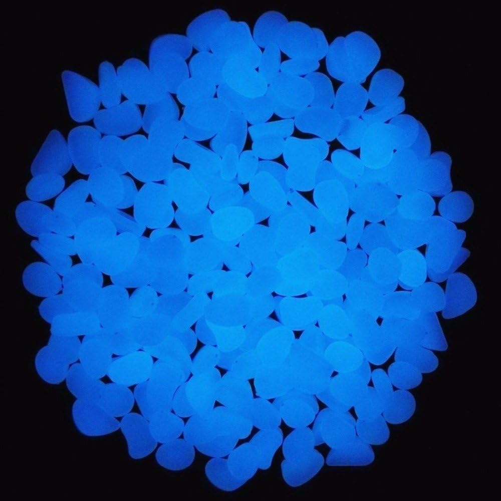 Rochas do tanque de peixes bri - Ocean Aquarium avaliação e preço