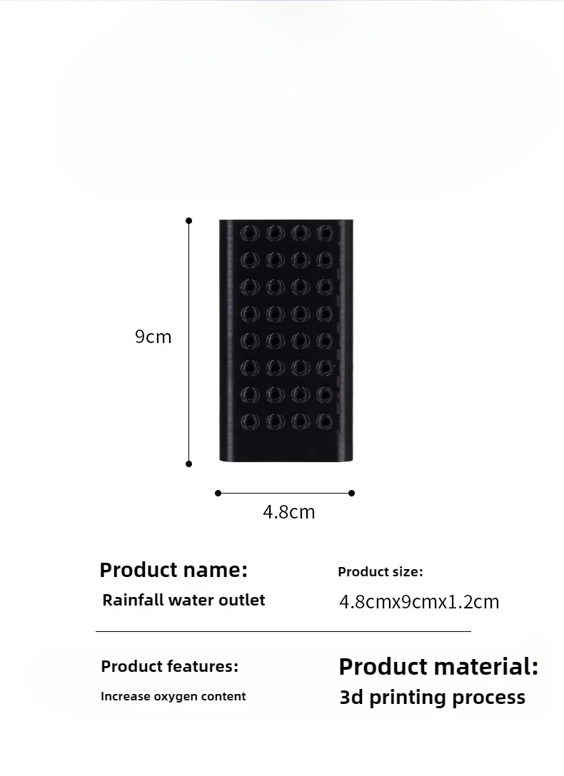 Para Xiaomi Smart Fish Tank Ca - Marine Fish Tank avaliação e preço