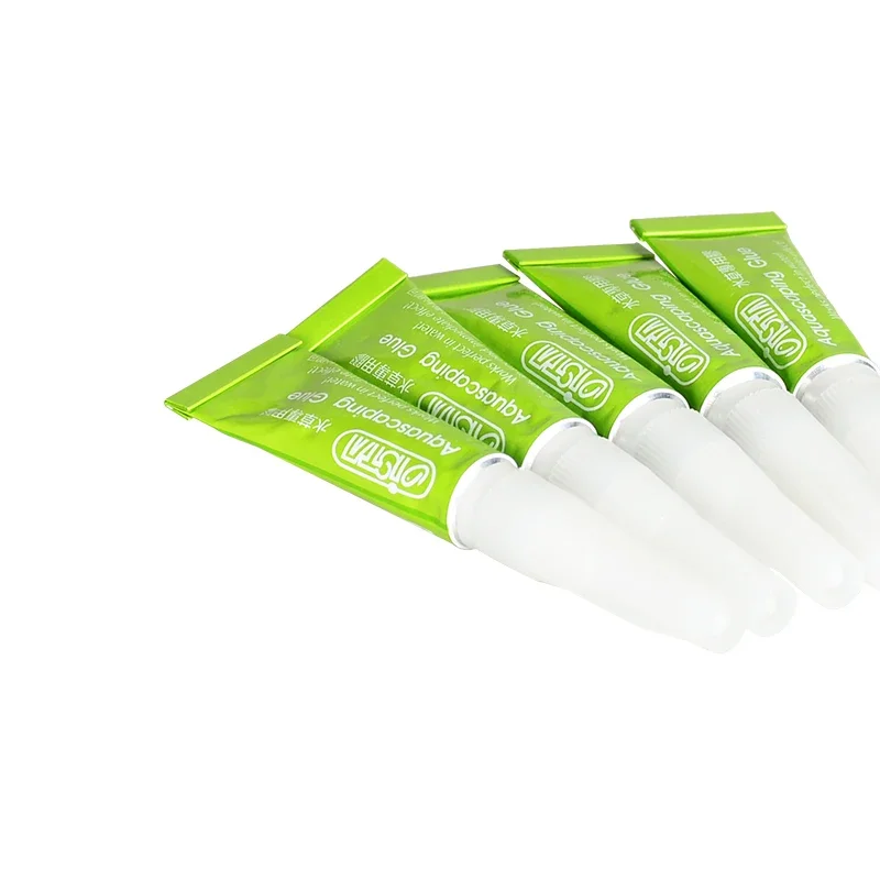 Instantânea Cola De Aquário, M - Saltwater Tank avaliação e preço