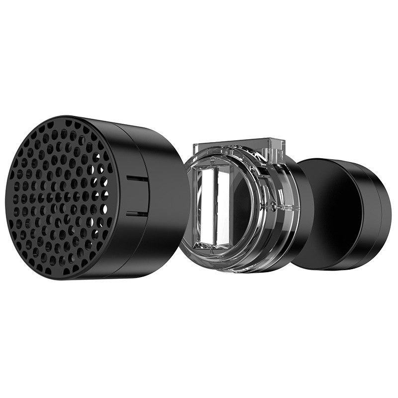 Sensor automático de voeg de á - Reef Aquarium avaliação e preço