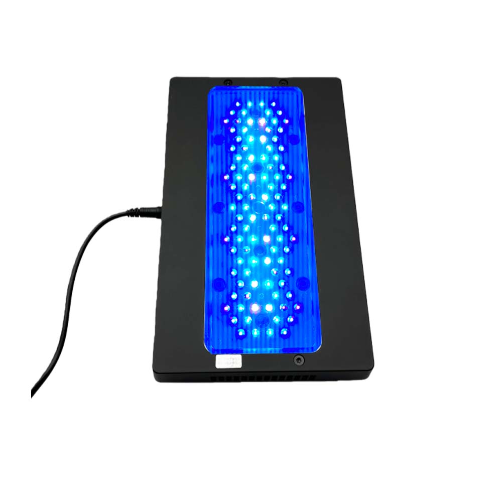 Luz de aquário A8 III Moon Lig - Reef Lighting avaliação e preço