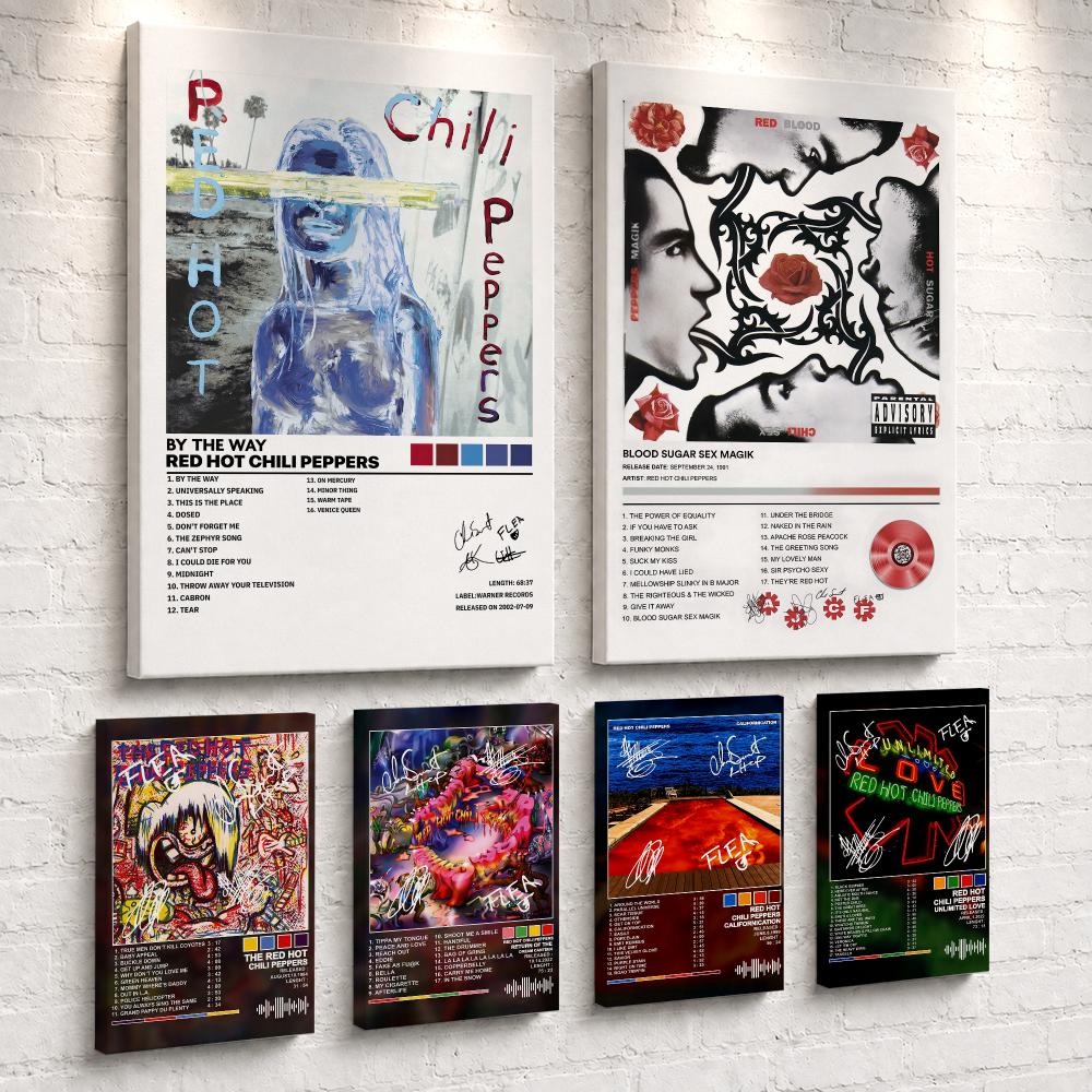 Quadro de Parede com Moldura d - Live Rock avaliação e preço