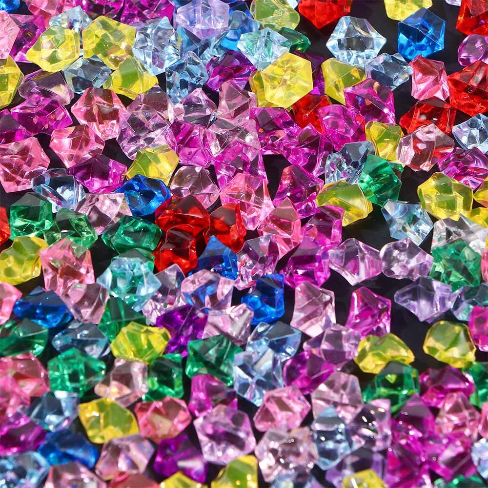 Decoração para Aquário em Acrí - Marine Aquarium Cube avaliação e preço