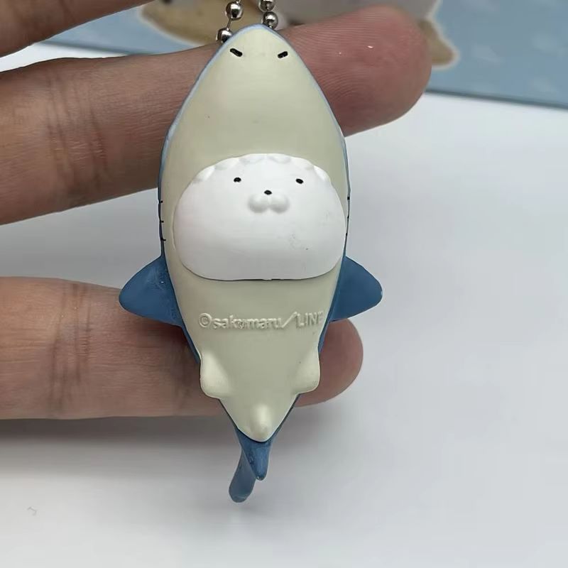 Novo coelho e oceano parceiro  - Ocean Aquarium avaliação e preço