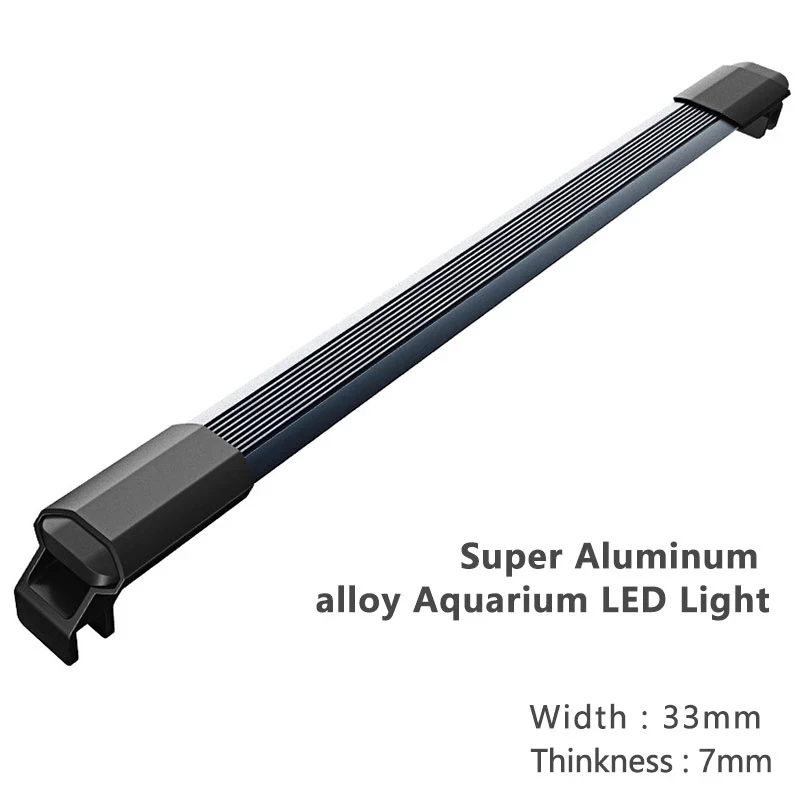 Planta crescer aquário luz rec - Reef Lighting avaliação e preço