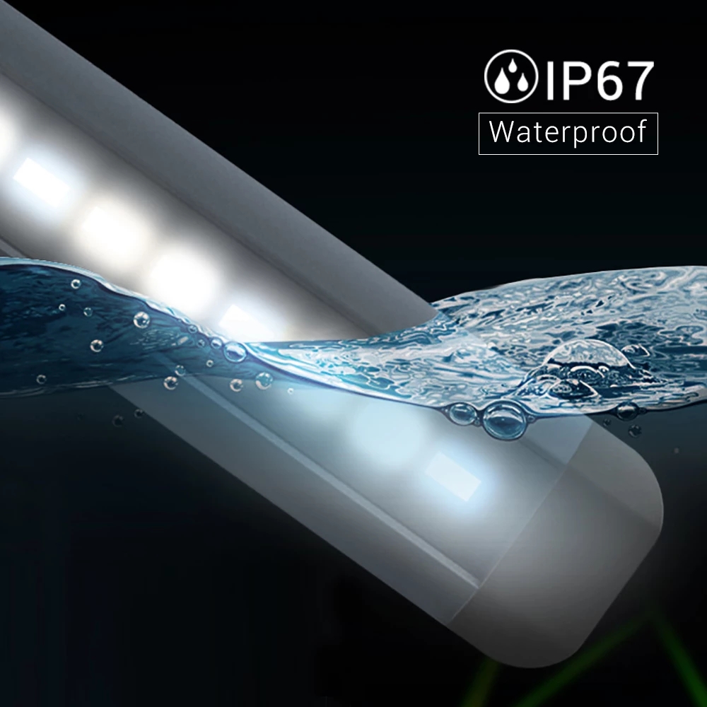 Planta crescer aquário luz rec - Reef Lighting avaliação e preço