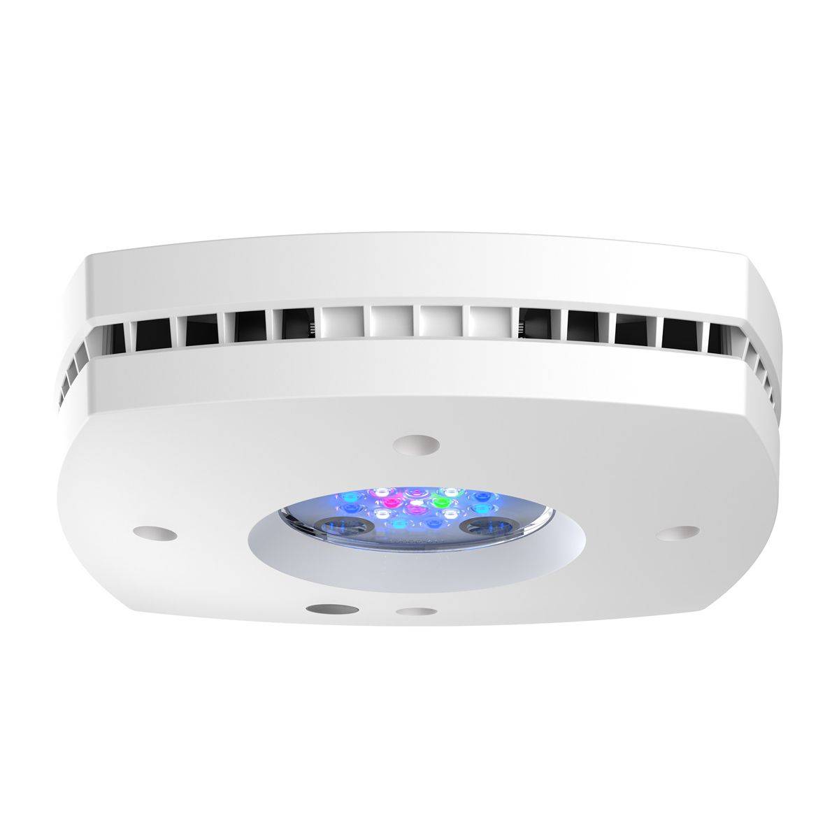 Luz de recife LED Prime 16 HD, - Reef Lighting avaliação e preço