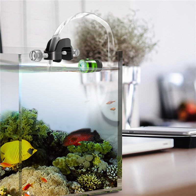 MagTool AUTO TOP Off (ATO) ATO - Reef Aquarium avaliação e preço