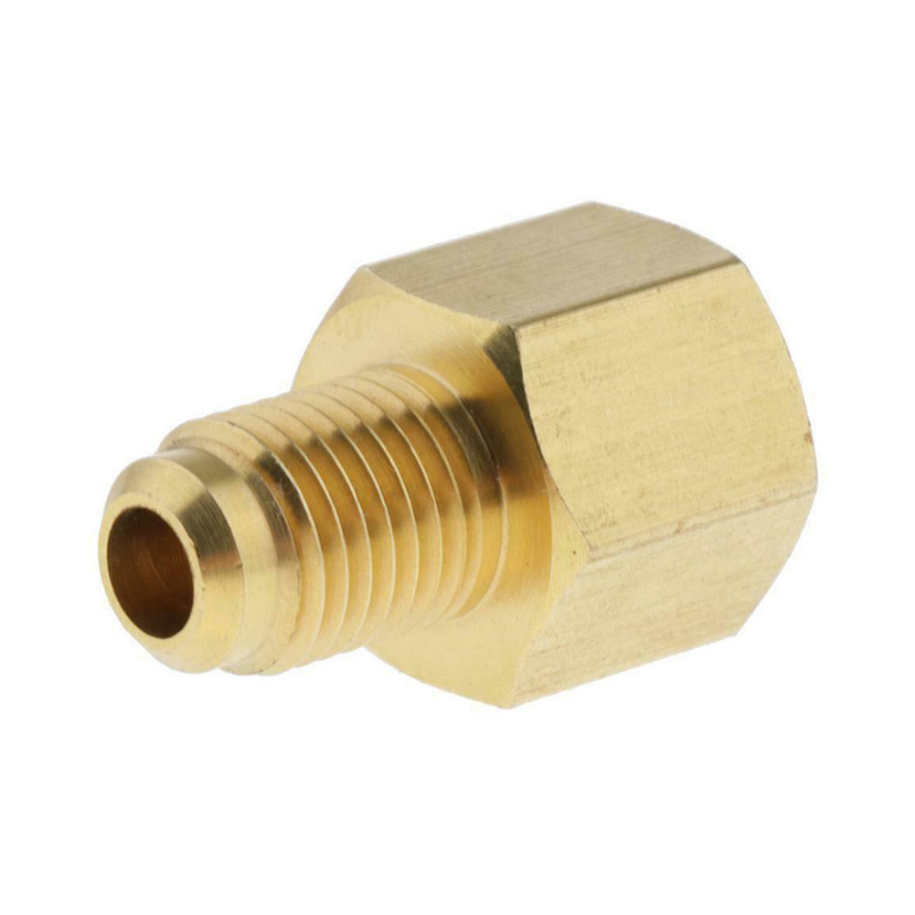 1pc adaptador 1/4 
